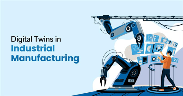 Digital Twin-Driven Autonomous Car Manufacturing