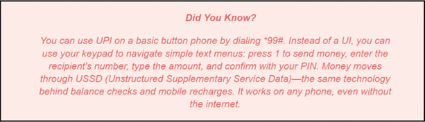 Did you know?
